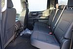 2026 Chevrolet Silverado 1500 Crew Cab 4WD Pickup for sale #33240 - photo 16