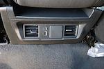 2026 Chevrolet Silverado 1500 Crew Cab 4WD Pickup for sale #33240 - photo 17