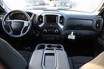 2026 Chevrolet Silverado 1500 Crew Cab 4WD Pickup for sale #33240 - photo 18