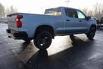 2026 Chevrolet Silverado 1500 Crew Cab 4WD Pickup for sale #33240 - photo 22