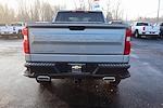 2026 Chevrolet Silverado 1500 Crew Cab 4WD Pickup for sale #33240 - photo 23