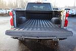 2026 Chevrolet Silverado 1500 Crew Cab 4WD Pickup for sale #33240 - photo 24