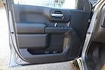 2026 Chevrolet Silverado 1500 Crew Cab 4WD Pickup for sale #33240 - photo 4