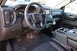 2026 Chevrolet Silverado 1500 Crew Cab 4WD Pickup for sale #33240 - photo 5