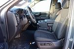 2026 Chevrolet Silverado 1500 Crew Cab 4WD Pickup for sale #33240 - photo 6