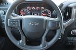 2026 Chevrolet Silverado 1500 Crew Cab 4WD Pickup for sale #33240 - photo 7