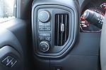 2026 Chevrolet Silverado 1500 Crew Cab 4WD Pickup for sale #33240 - photo 9
