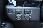 2026 Chevrolet Silverado 1500 Crew Cab 4WD Pickup for sale #33241 - photo 12