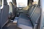 2026 Chevrolet Silverado 1500 Crew Cab 4WD Pickup for sale #33241 - photo 15