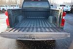 2026 Chevrolet Silverado 1500 Crew Cab 4WD Pickup for sale #33241 - photo 23
