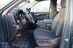 2026 Chevrolet Silverado 1500 Crew Cab 4WD Pickup for sale #33241 - photo 4