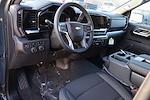 2026 Chevrolet Silverado 1500 Crew Cab 4WD Pickup for sale #33241 - photo 5