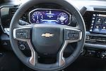 2026 Chevrolet Silverado 1500 Crew Cab 4WD Pickup for sale #33241 - photo 6