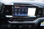 2026 Chevrolet Silverado 1500 Crew Cab 4WD Pickup for sale #33241 - photo 8