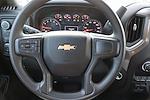 New 2026 Chevrolet Silverado 2500 Custom Crew Cab for sale #33243 - photo 10