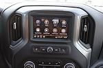 New 2026 Chevrolet Silverado 2500 Custom Crew Cab for sale #33243 - photo 12