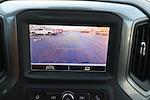 New 2026 Chevrolet Silverado 2500 Custom Crew Cab for sale #33243 - photo 13