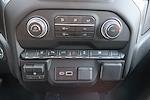 New 2026 Chevrolet Silverado 2500 Custom Crew Cab for sale #33243 - photo 14