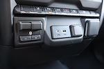 New 2026 Chevrolet Silverado 2500 Custom Crew Cab for sale #33243 - photo 15