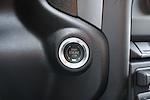 New 2026 Chevrolet Silverado 2500 Custom Crew Cab for sale #33243 - photo 16