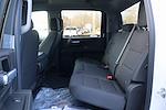 New 2026 Chevrolet Silverado 2500 Custom Crew Cab for sale #33243 - photo 17