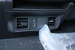 New 2026 Chevrolet Silverado 2500 Custom Crew Cab for sale #33243 - photo 18
