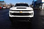 New 2026 Chevrolet Silverado 2500 Custom Crew Cab for sale #33243 - photo 21