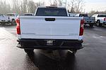 New 2026 Chevrolet Silverado 2500 Custom Crew Cab for sale #33243 - photo 22