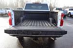 New 2026 Chevrolet Silverado 2500 Custom Crew Cab for sale #33243 - photo 23