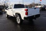 New 2026 Chevrolet Silverado 2500 Custom Crew Cab for sale #33243 - photo 3