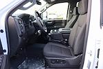 New 2026 Chevrolet Silverado 2500 Custom Crew Cab for sale #33243 - photo 5