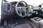 New 2026 Chevrolet Silverado 2500 Custom Crew Cab for sale #33243 - photo 6
