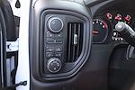 New 2026 Chevrolet Silverado 2500 Custom Crew Cab for sale #33243 - photo 7