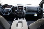 New 2026 Chevrolet Silverado 2500 Custom Crew Cab for sale #33243 - photo 8