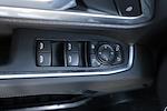 2026 Chevrolet Silverado 3500 Crew Cab 4WD Pickup for sale #33245 - photo 10