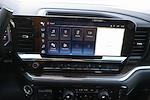 2026 Chevrolet Silverado 3500 Crew Cab 4WD Pickup for sale #33245 - photo 11