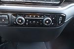 2026 Chevrolet Silverado 3500 Crew Cab 4WD Pickup for sale #33245 - photo 12