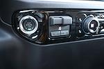 2026 Chevrolet Silverado 3500 Crew Cab 4WD Pickup for sale #33245 - photo 13