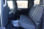 2026 Chevrolet Silverado 3500 Crew Cab 4WD Pickup for sale #33245 - photo 14