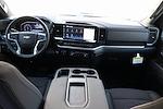 2026 Chevrolet Silverado 3500 Crew Cab 4WD Pickup for sale #33245 - photo 16