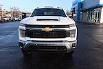 2026 Chevrolet Silverado 3500 Crew Cab 4WD Pickup for sale #33245 - photo 19