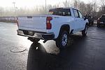2026 Chevrolet Silverado 3500 Crew Cab 4WD Pickup for sale #33245 - photo 20