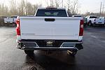 2026 Chevrolet Silverado 3500 Crew Cab 4WD Pickup for sale #33245 - photo 21