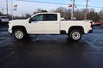 2026 Chevrolet Silverado 3500 Crew Cab 4WD Pickup for sale #33245 - photo 22