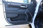2026 Chevrolet Silverado 3500 Crew Cab 4WD Pickup for sale #33245 - photo 4