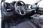 2026 Chevrolet Silverado 3500 Crew Cab 4WD Pickup for sale #33245 - photo 5