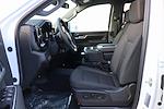 2026 Chevrolet Silverado 3500 Crew Cab 4WD Pickup for sale #33245 - photo 6