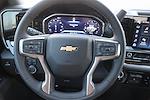 2026 Chevrolet Silverado 3500 Crew Cab 4WD Pickup for sale #33245 - photo 7