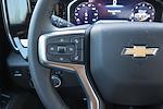 2026 Chevrolet Silverado 3500 Crew Cab 4WD Pickup for sale #33245 - photo 8