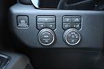 2026 Chevrolet Silverado 3500 Crew Cab 4WD Pickup for sale #33245 - photo 9